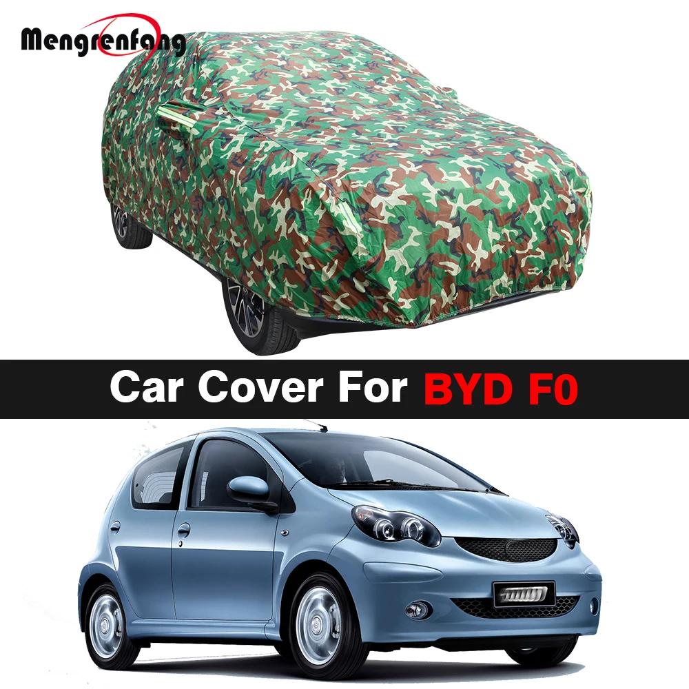 BYD F0 ߿ ڵ ڿܼ    ڵ Ŀ, ¾ ̵   ȣ Ŀ, õ 